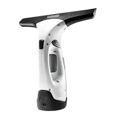 5 - Оконный пылесос Karcher WV 2 Plus 1.633-640.0, Белый