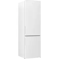 2 - Холодильник Indesit INKS 1401 W4E, Белый