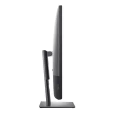 3 - 42,5" Монитор DELL U4320Q, IPS 3840x2160 4K UHD, Чёрный