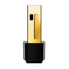 4 - USB Aдаптер TP-LINK TL-WN725N