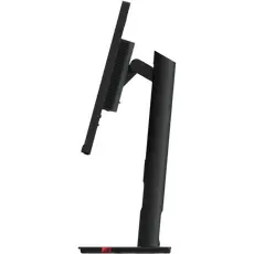 5 - 23,8" Монитор Lenovo T24i-30, IPS 1920x1080 FHD, Чёрный