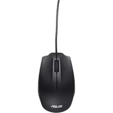 3 - Мышь ASUS UT280, Чёрный