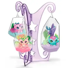 4 - Набор для творчества Nebulous Stars 11203 Air Diamond Terrariums