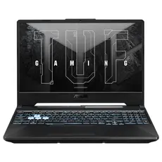 NB ASUS 15.6" TUF Gaming A15 FA506NFR Black (Ryzen 7 7435HS 16Gb 512Gb) 38411