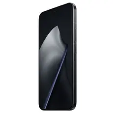 4 - Смартфон Xiaomi 15T Pro, 12Гб/512Гб, Чёрный