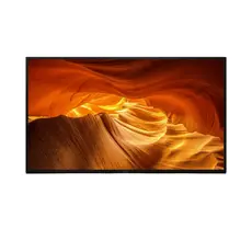 50" LED SMART TV SONY KD50X72KPAEP, BRAVIA 3840x2160 4K HDR, Android TV,...