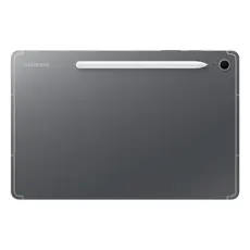 2 - Планшет Samsung Galaxy Tab S10 FE, Wi-Fi, 8Гб/128Гб, Серый