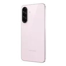 6 - Смартфон Samsung Galaxy A56, 8Гб/256Гб, Light Pink