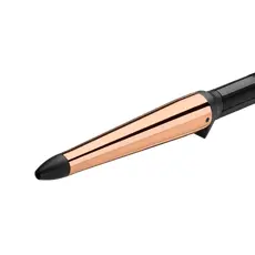 5 - Плойка BaByliss C458E, Черный | Бронзовый