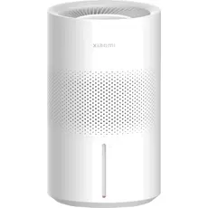 5 - Увлажнитель воздуха Xiaomi Smart Evaporative Humidifier, Белый