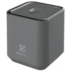 2 - Вакуумный упаковщик Electrolux EVSK1, Серый