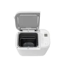 4 - Хлебопечка Panasonic SD-B2510WTS, Белый