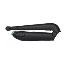 4 - Мужской Триммер Philips BG5480/15, Чёрный