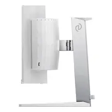 5 - 49" Игровой монитор Philips 49M2C8900, QD OLED 5120x1440 Dual QHD, Белый