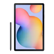 2 - Планшет Samsung Galaxy Tab S6 Lite, Wi-Fi, 4Гб/64Гб, Серый