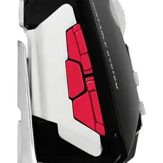 6 - Gaming Mouse SVEN RX-G985, 250-4000 dpi, 10 buttons, 170g.,...