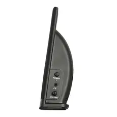 Speakers SVEN "230" Black, 4w 19446