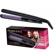 6 - Hair Straighteners Remington S6300