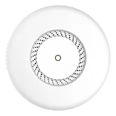 2 - Беспроводная точка доступа MikroTik cAP AC, Белый