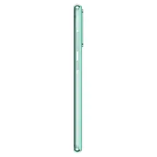 4 - Смартфон Samsung Galaxy S20 FE, 6Гб/128Гб, Зелёный