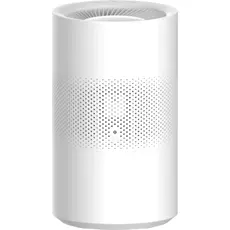 3 - Увлажнитель воздуха Xiaomi Smart Evaporative Humidifier, Белый