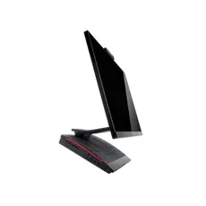 5 - FUJITSU ESPRIMO X913 (i3-3220T/4Gb/320Gb/Win8Pro/Office)
