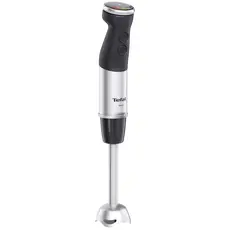 2 - Погружной блендер Tefal HB672830, Чёрный