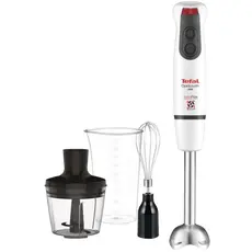 5 - Погружной блендер Tefal Optitouch, Белый