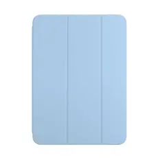 6 - Чехол для планшета Apple Smart Folio for iPad (10th gen.), 10,9",...