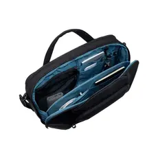 NB bag Thule Accent,TACLB2216, 3204817, for Laptop 15,6" & City bags, Black...