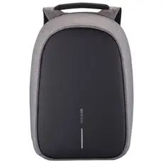 3 - Backpack Bobby Hero Small, anti-theft, P705.702 for Laptop 13.3" &...