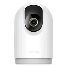 2 - Камера видеонаблюдения Xiaomi C500 Pro, Белый