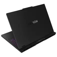 3 - Игровой ноутбук 16" Lenovo Legion Pro 5 16IAX10, Eclipse Black, Intel...