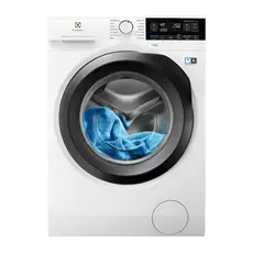 4 - Стиральная машина Electrolux EW7WP361S, 10кг, Белый
