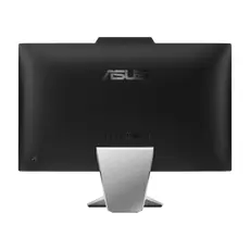 4 - Моноблок ASUS A3402, 23,8", Intel Core i3-1215U, 8Гб/512Гб, Без ОС,...