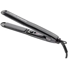 3 - Выпрямитель для волос Moser Cera Style 4417-0050, Чёрный
