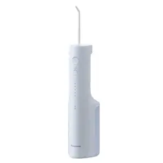 2 - Ирригатор для полости рта Panasonic EW-DJ26-A321, Голубой