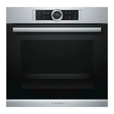 BinOven/el Bosch HBG632BS1_End 7851