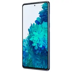 5 - Смартфон Samsung Galaxy S20 FE, 6Гб/128Гб, Navy Blue
