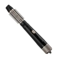 2 - Фен-щётка Remington AS7500, 1000Вт, Чёрный