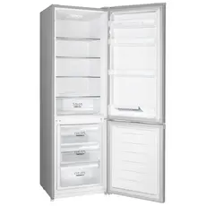 Refr/com Gorenje RK58DPS4 40081