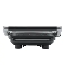 Grill Polaris PGP2902 16975