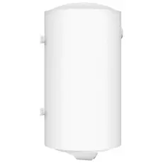 4 - Накопительный водонагреватель Electrolux EWH 100 DRYver, 100л, Белый