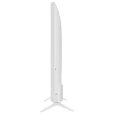 49" LED TV LG 49UN73906LE, White (3840x2160 UHD, SMART TV, DVB-T2/C/S2) 24988