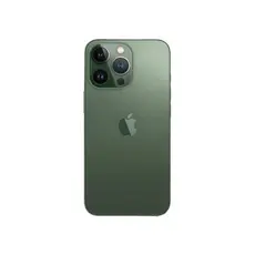 3 - Смартфон Apple iPhone 13 Pro, 6Гб/128Гб, Green