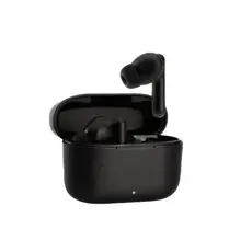 6 - Наушники Panasonic RZ-B110WDG-K, Чёрный