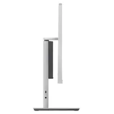 6 - Моноблок Lenovo IdeaCentre AIO 24IRH9, 23,8", Intel Core i5-13420H,...