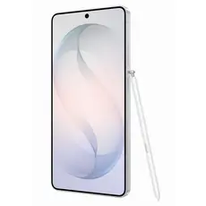2 - Смартфон Samsung Galaxy S26 Ultra, 12Гб/512Гб, Белый