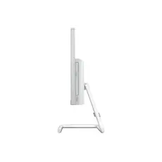 2 - Моноблок Lenovo IdeaCentre A340-22IGM, 21,5", Intel Pentium J5040,...