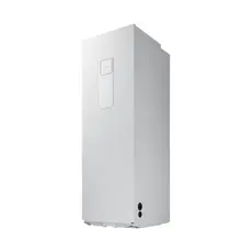 4 - Тепловой насос воздух-вода Samsung AE260RNWSEG, R-32, 9кВт.ч,...